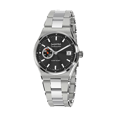 Eberhard & Co Contodat