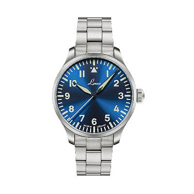 Laco Augsburg Blaue Stunde 42 MB