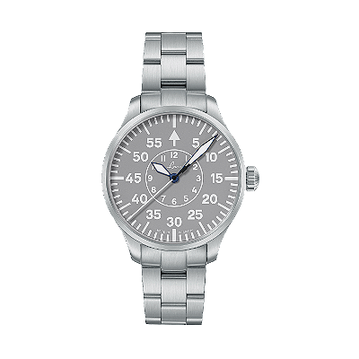 Laco Aachen Grau 39 MB