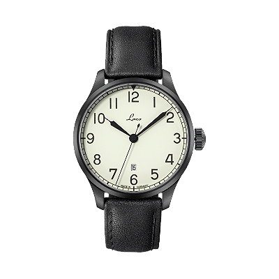 Laco Casablanca 42