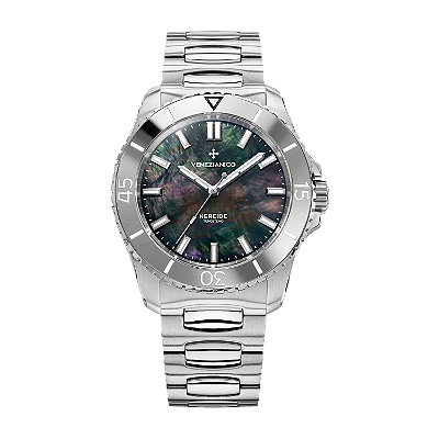 Venezianico Nereide Tungsteno 42