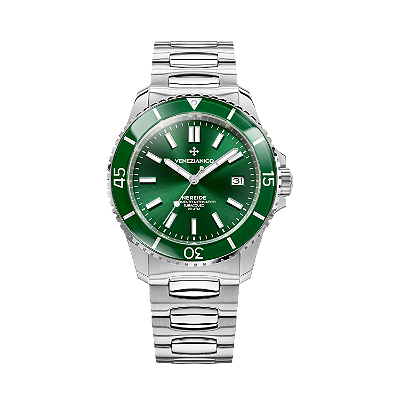 Venezianico Nereide 42