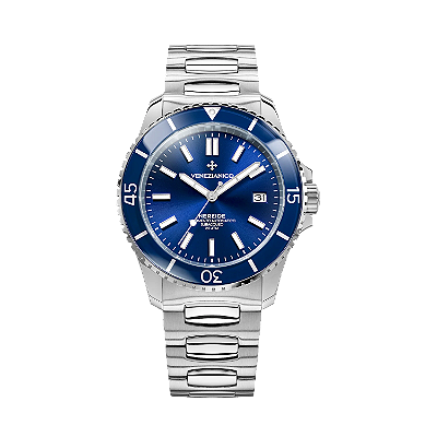 Venezianico Nereide 42