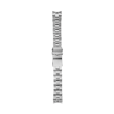 Laco Pulseira em Aço 18mm ( Modelos 39 )