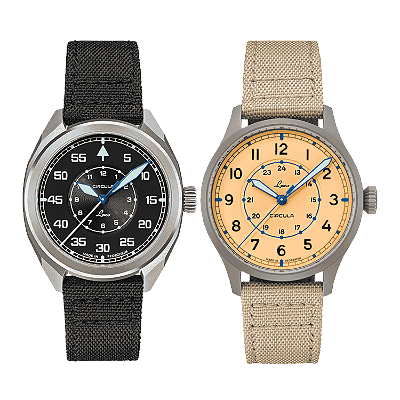 Laco Prolab Editions Circula