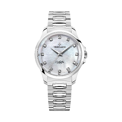 Venezianico Redentore Diamond 36