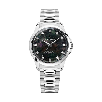 Venezianico Redentore Diamond 36