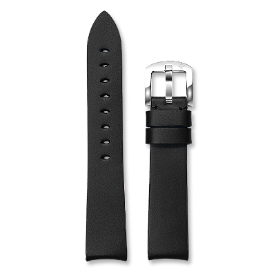 Venezianico Pulseira Couro 20mm (Redentore 40 e Nereide 39)