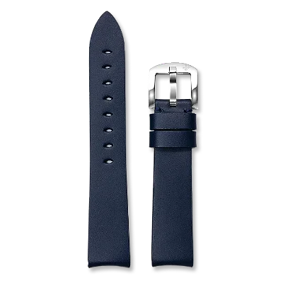 Venezianico Pulseira Couro 20mm (Redentore 40 e Nereide 39)