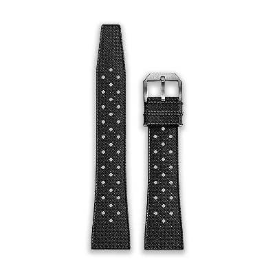 Nivada Grenchen Pulseira Tropic 20mm