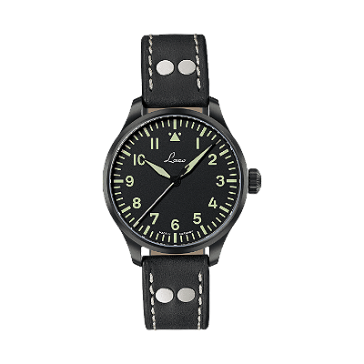 Laco Altenburg 39