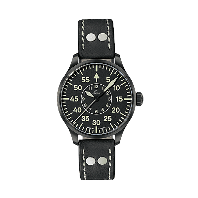 Laco Bielefeld 39