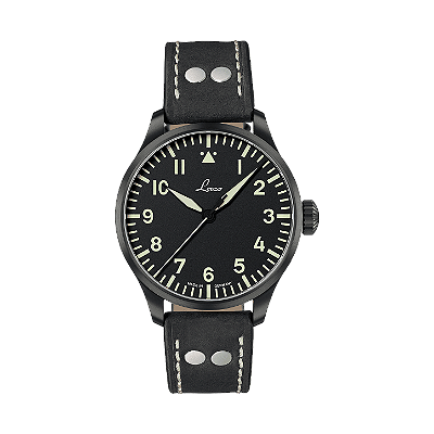 Laco Altenburg 42