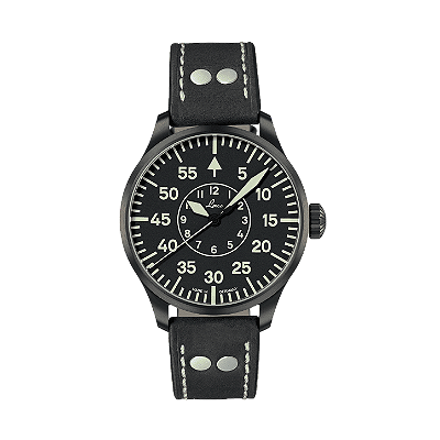 Laco Bielefeld 42