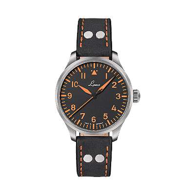 Laco Neapel 39