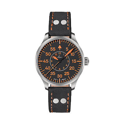 Laco Palermo 39