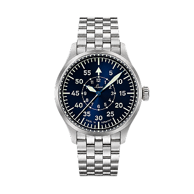 Laco Karlsruhe PRO 1043