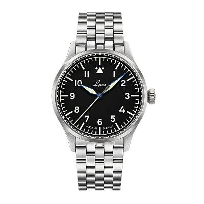 Laco Stuttgart PRO 1312