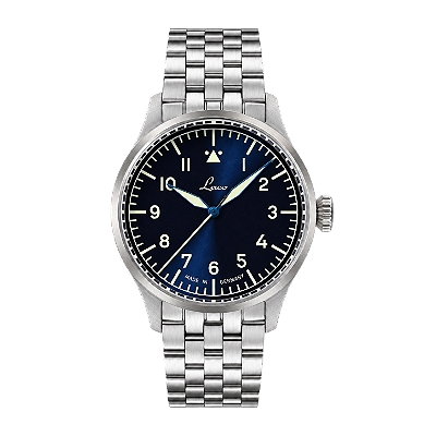 Laco Stuttgart PRO 1615