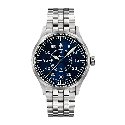 Laco Karlsruhe PRO 806
