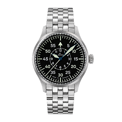 Laco Karlsruhe PRO 1045