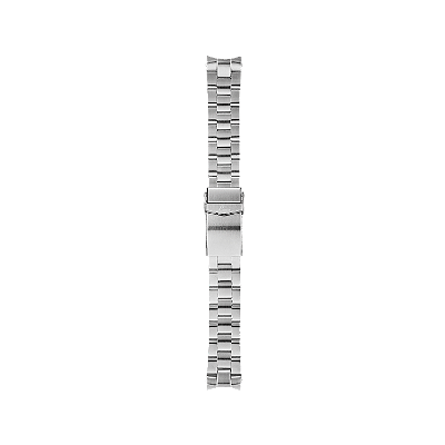 Laco Pulseira em Aço 20mm ( Modelos 42 )