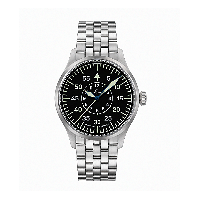 Laco Karlsruhe PRO 1044