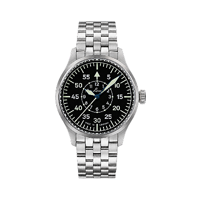 Laco Karlsruhe PRO 1044