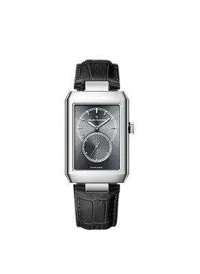 Claude Bernard Ora Vera