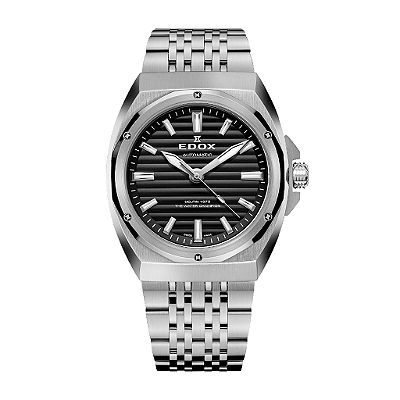 Edox Delfin
