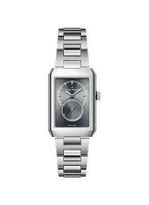 Claude Bernard Ora Vera