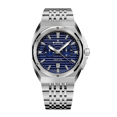 Edox Delfin