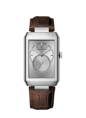 Claude Bernard Ora Vera