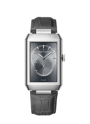 Claude Bernard Ora Vera
