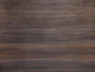 Piso vinílico Magnifique Loren