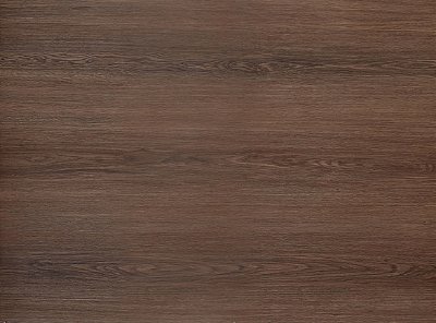 VINÍLICO MAGNIFIQUE MARIE 18,4x122x0,2cm