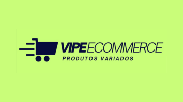 VIPE ECOMMERCE
