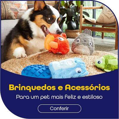 MINI BANNER  BRINQUEDOS