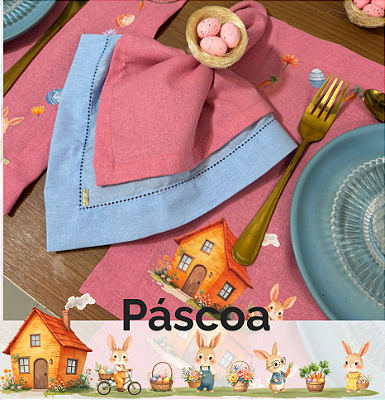Páscoa