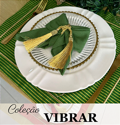 VIBRAR