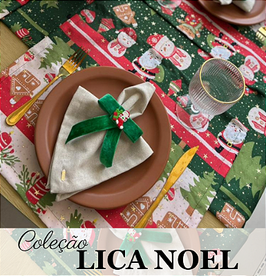 LICA NOEL1