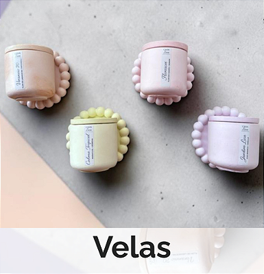 Velas