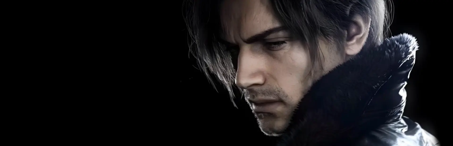 Resident Evil Requiem