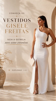 VESTIDOS