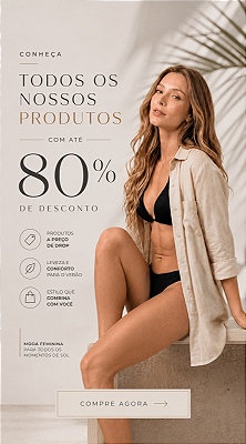PRODUTOS