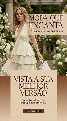 MODA