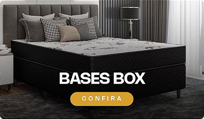 bases box mini