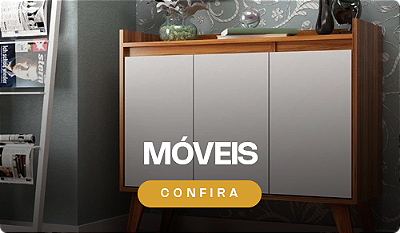 moveis mini