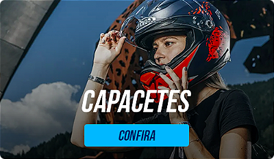 capacete mini