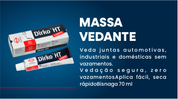 DIRKO HT315